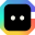 Icon for ChainGPT
