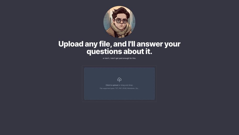 image for brayden.ai