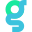 Icon for griddo