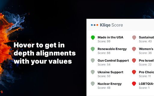 image for Kliqe