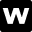 Icon for Wondering