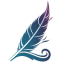 Icon for Lore Sage
