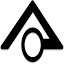 Icon for StudyRecon