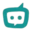 Icon for Leverbot