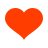 Icon for LoveGPT