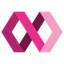 Icon for infinitycloud.com