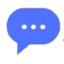 Icon for AddisChat