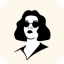 Icon for useArtemis