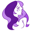 Icon for hair-style.ai