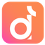Icon for Disamina AI - Hiring Platform