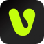 Icon for VividHubs.ai