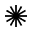Icon for NeuralCam - Auto-editing Camera