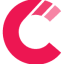 Icon for Competitors App