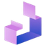 Icon for Porsia