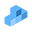 Icon for Tubtic