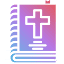 Icon for BibleAI