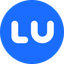 Icon for Lucas, AI video creator