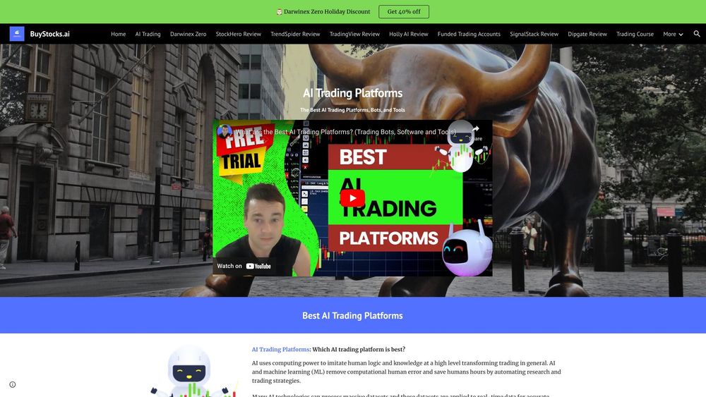 image for TradingPlatforms.ai