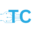 Icon for Teach Catalyst AI