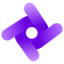 Icon for Funy AI: AI Video, AI Image, Face Swap