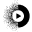 Icon for AnyClip, The Genius Platform
