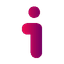 Icon for AI Image Enhancer&Upscaler