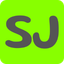 Icon for StampJam