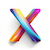 Icon for ChartX