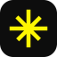 Icon for Livideo AI