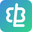 Icon for LowerEBill