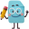 Icon for PaperTyper.net