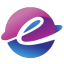 Icon for Epsilla