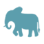 Icon for Relevant
