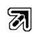 Icon for Upstreet