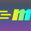 Icon for maching.ai - AI-Powered Job Matching
