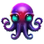 Icon for OctiAI