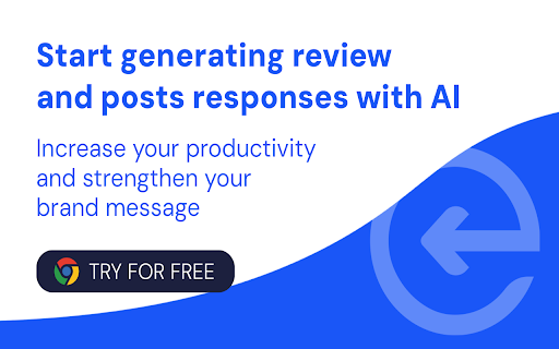 image for Respond Easy