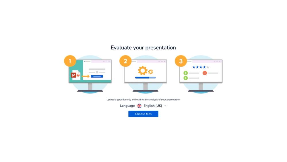image for Betterfy