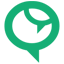Icon for Ignite