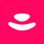 Icon for Perfect