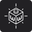 Icon for WeWeb