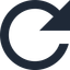 Icon for Freshenup.io