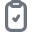Icon for MyPaste