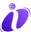 Icon for Hr & Payroll Software