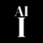 Icon for Implai