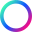 Icon for °Ai waitlist—generative brand guidelines