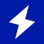 Icon for Inc.