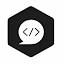 Icon for Debuggr