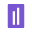 Icon for AllinWriter.com