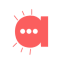 Icon for LanguaTalk